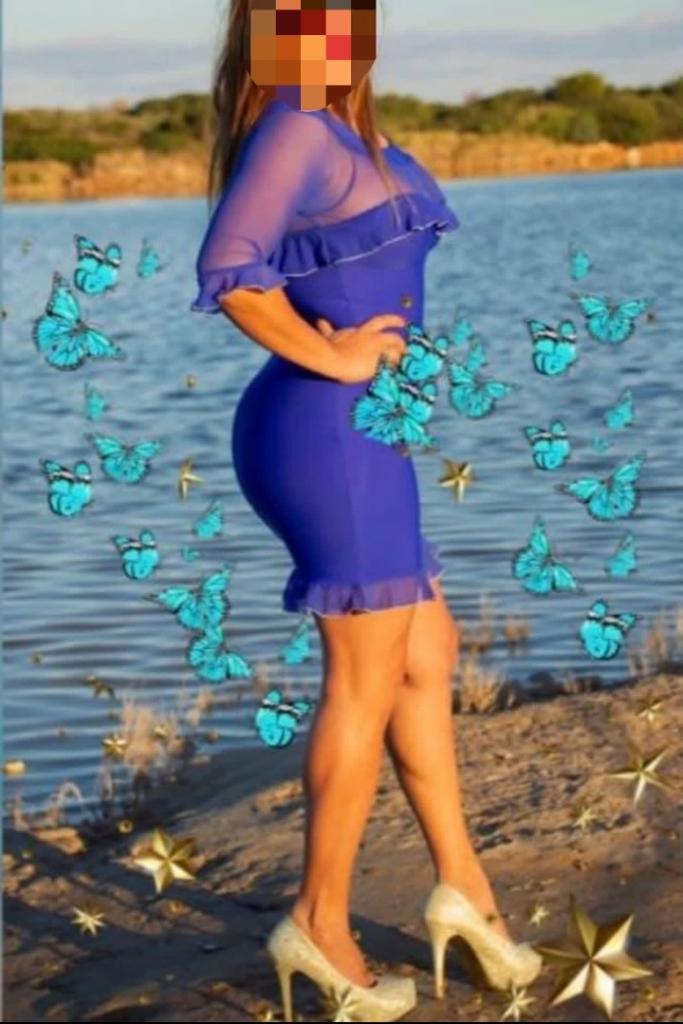 Chica busca chico en Valencia: 