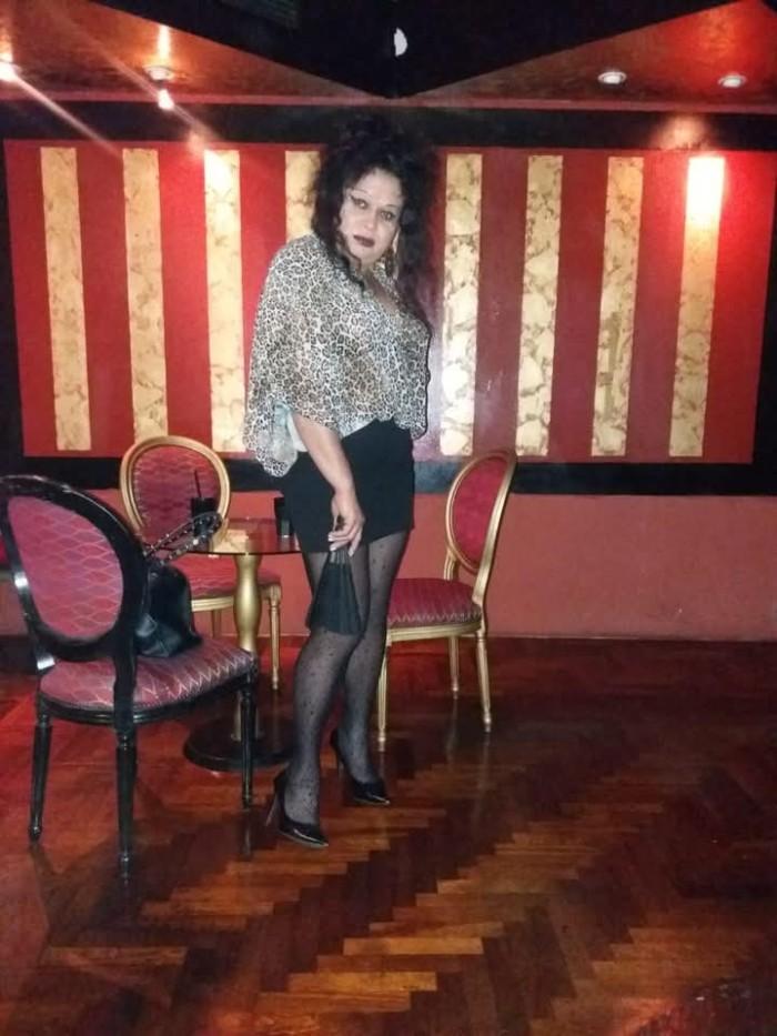 602690861: Transexual en Castellón