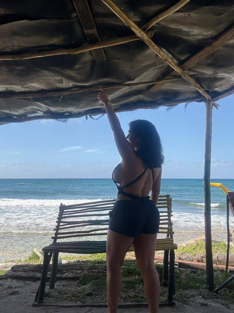 Chica busca chico en Valencia: 