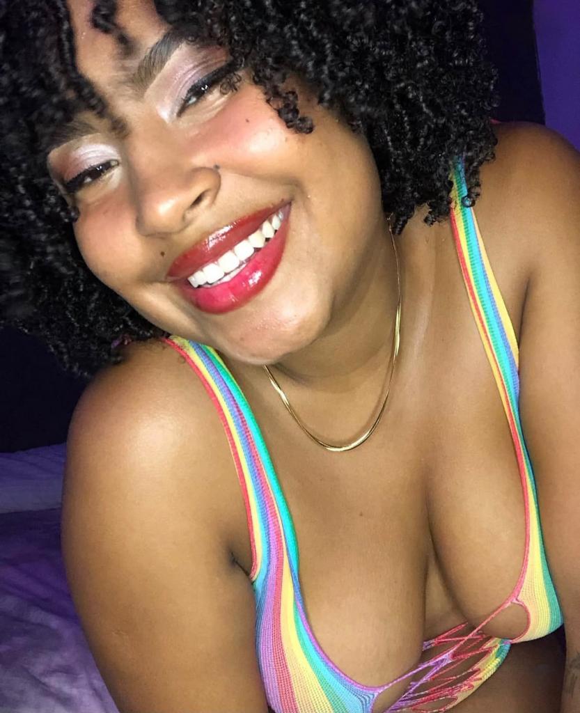 Chica busca chico en Burgos: 