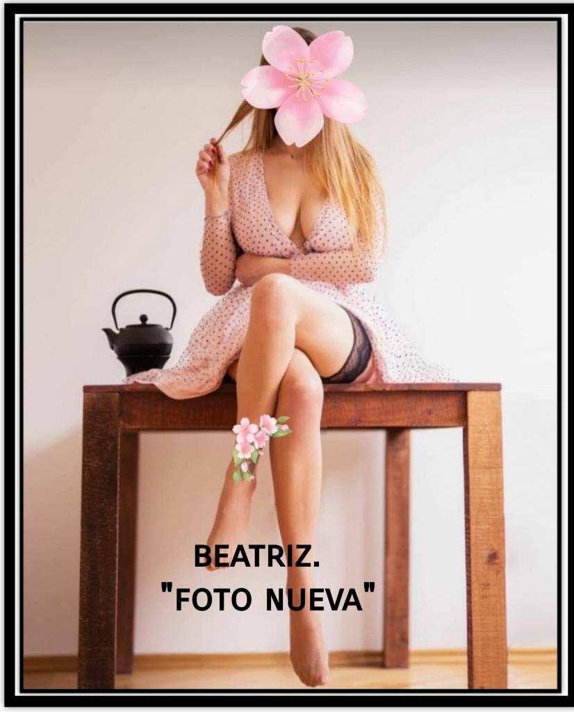 611388409: Chica busca chico en Castellón
