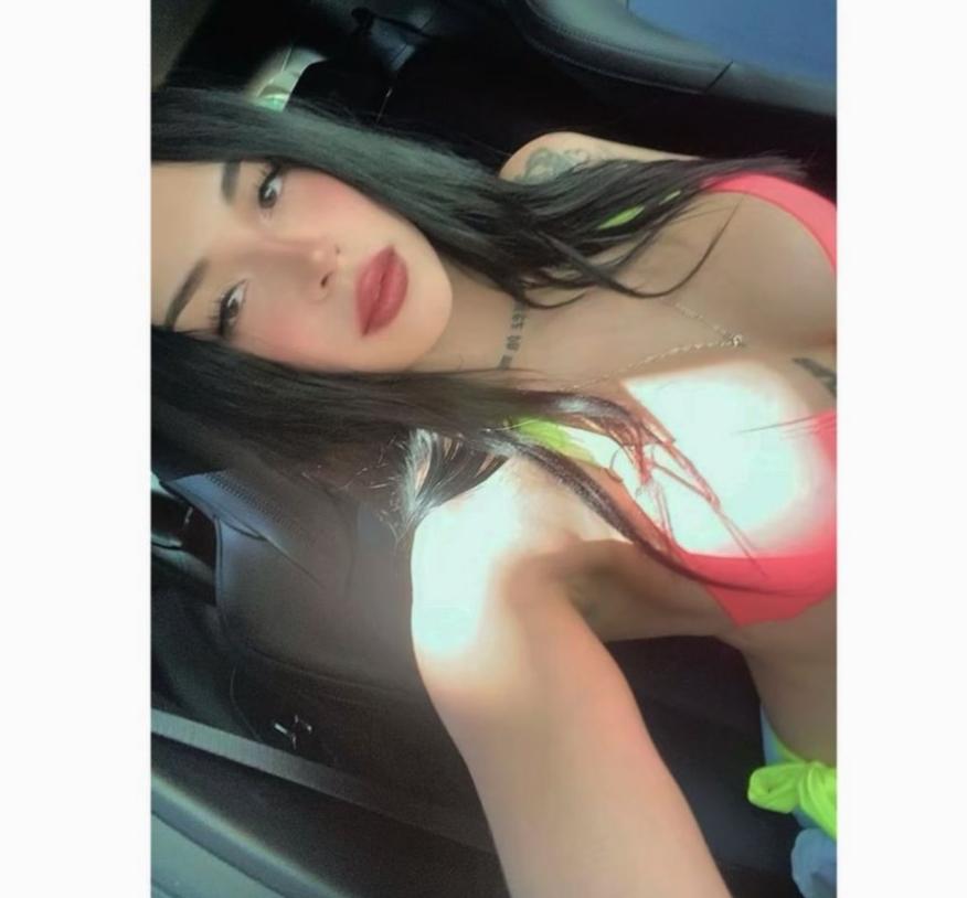 642174931: Chica busca chico en Palencia