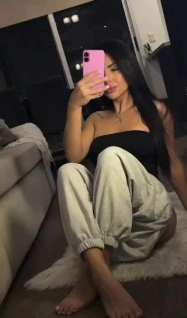 Chica busca chico en Alicante: 