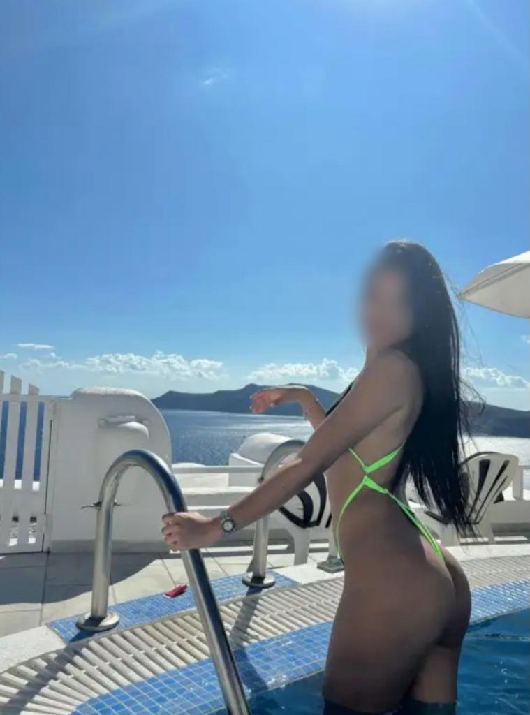 Chica busca chico en Murcia: 