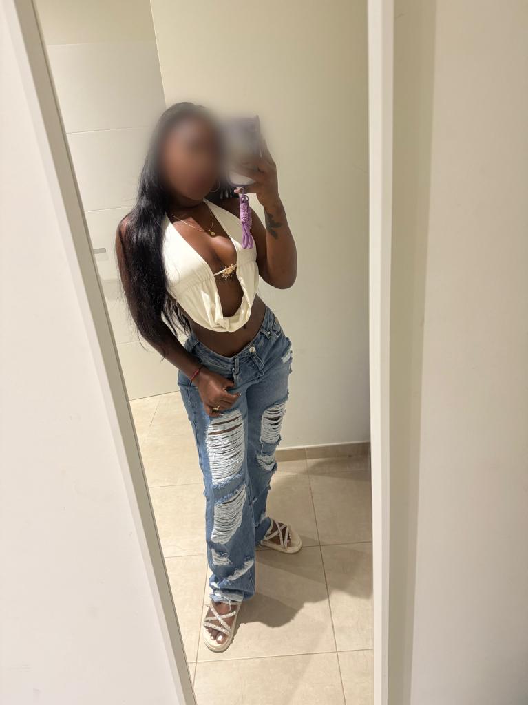 Chica busca chico en Barcelona: 
