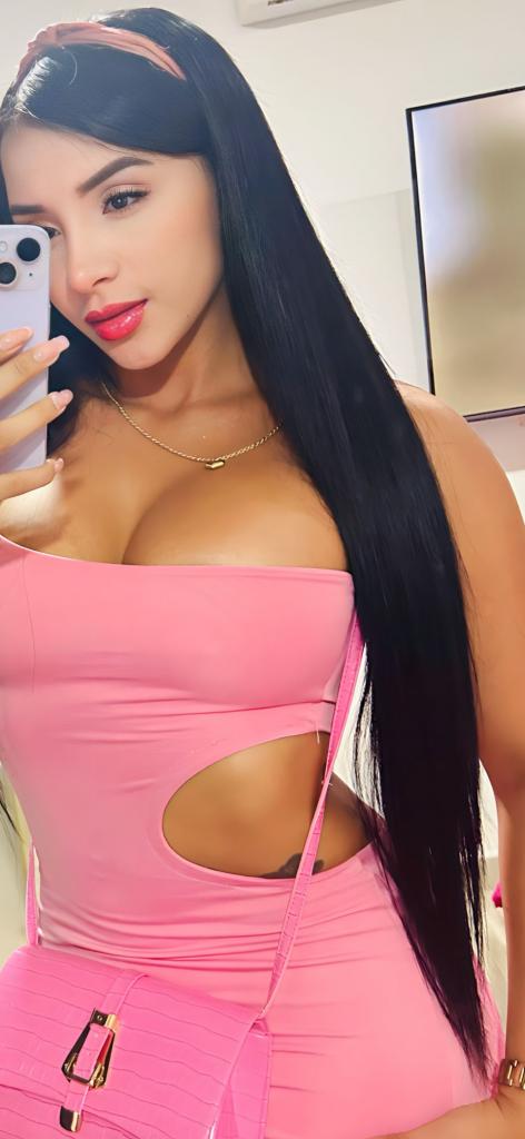 Chica busca chico en Valencia: 