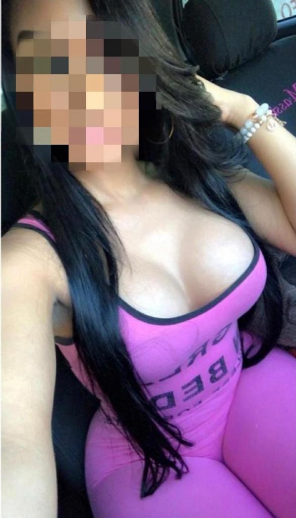 Chica busca chico en Gerona: 