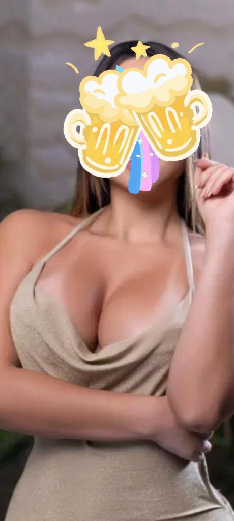 Chica busca chico en Gerona: 