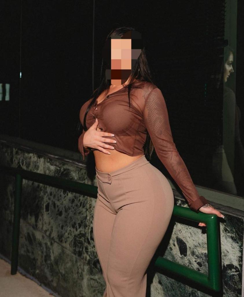 Chica busca chico en Alicante: 