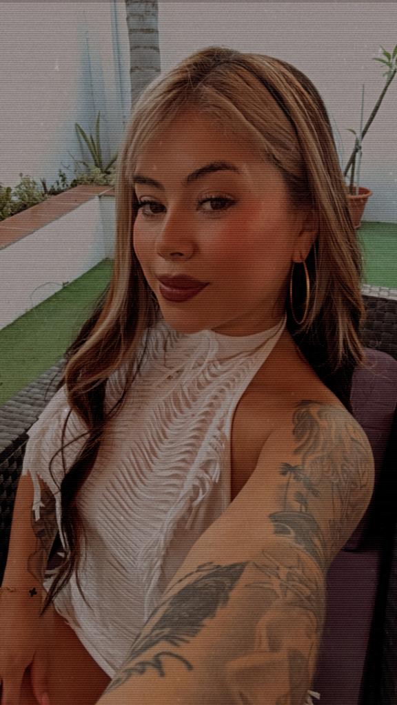 642811794: Chica busca chico en Málaga