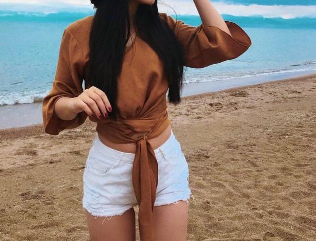 Chica busca chico en Pontevedra: 