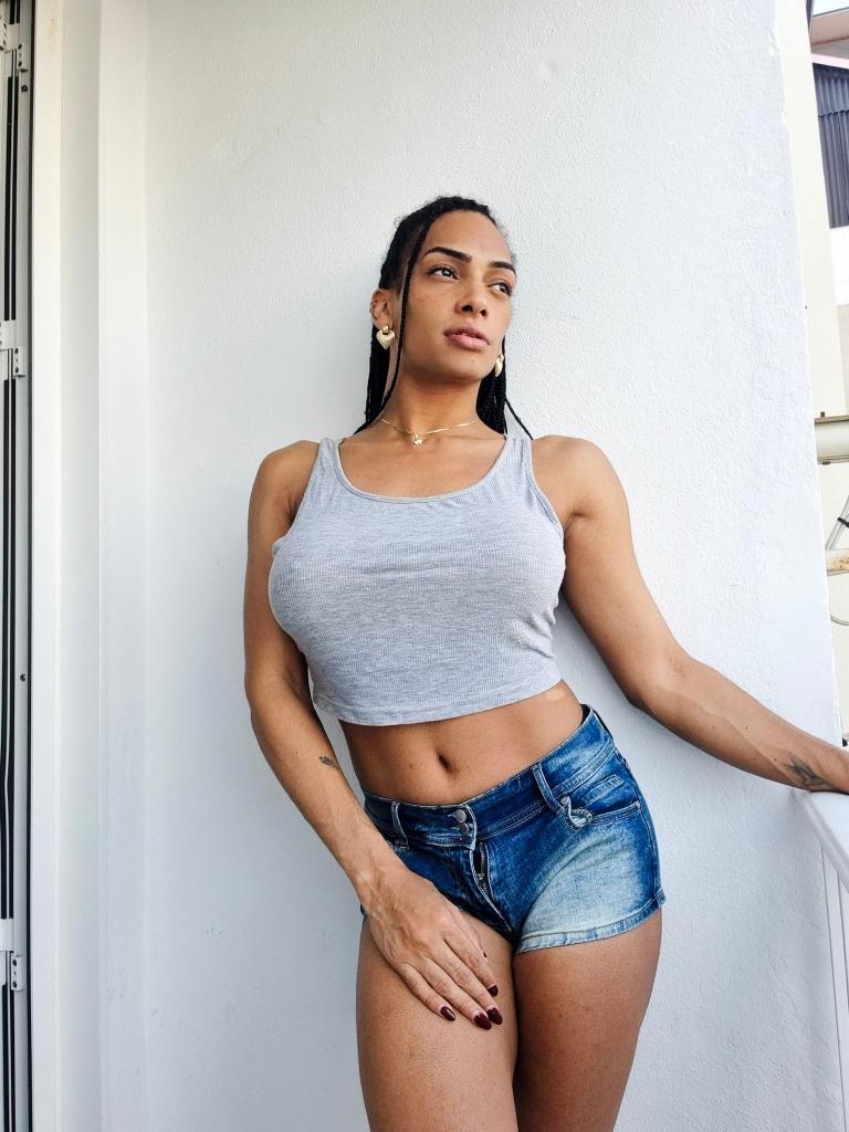 Transexual en Orense: Transexuales y Travestis