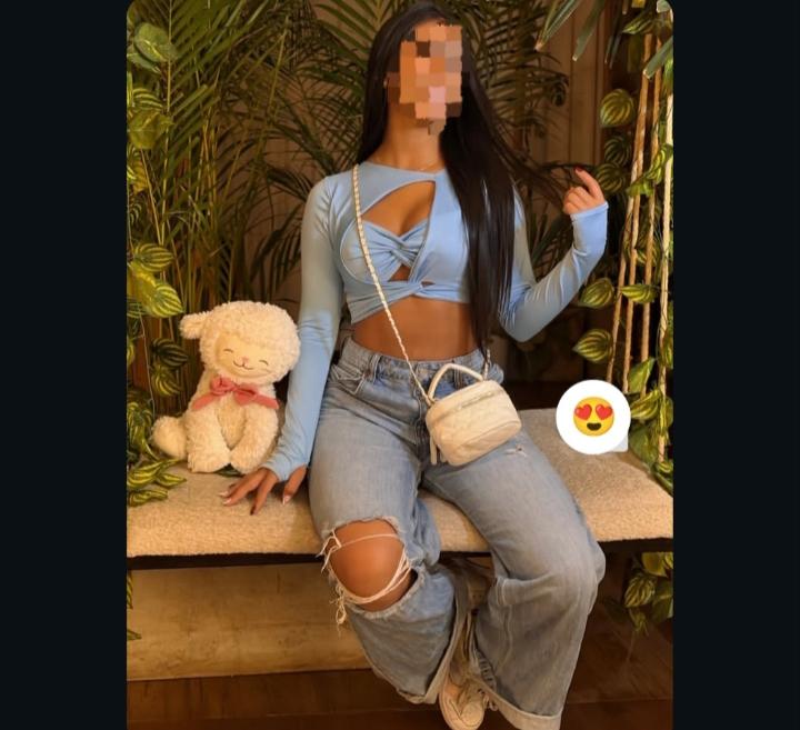 643553129: Chica busca chico en Alicante