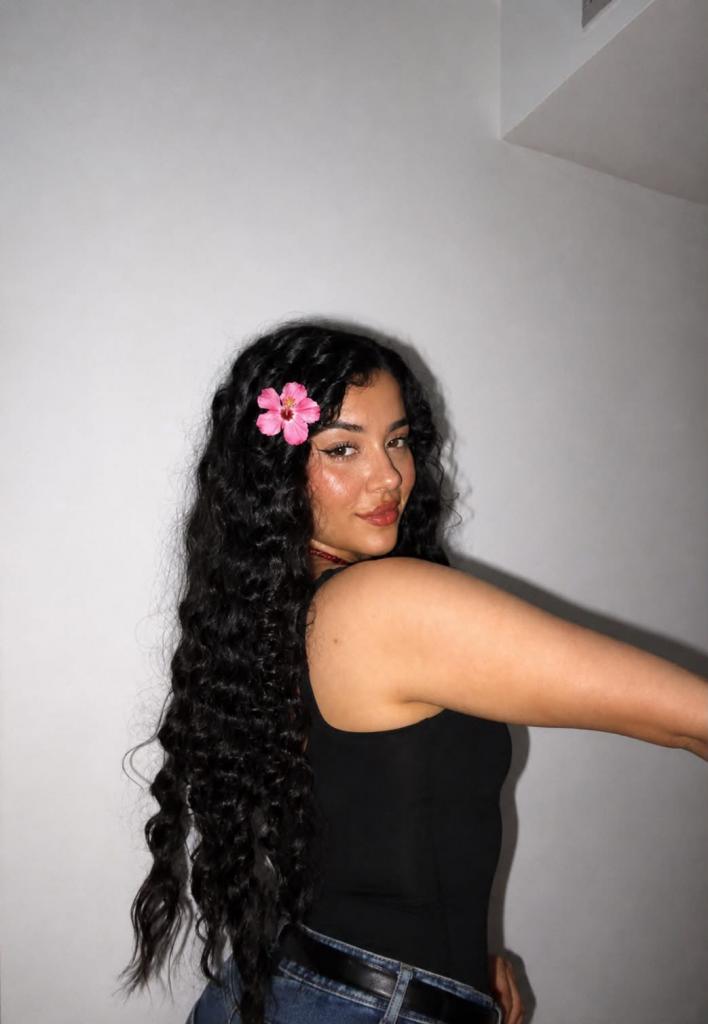 614096523: Chica busca chico en Albacete