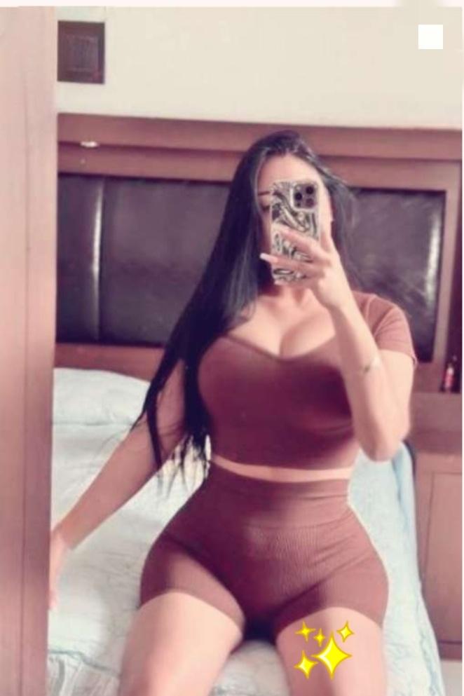 Chica busca chico en Jaén: 