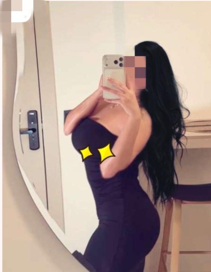 Chica busca chico en Jaén: 