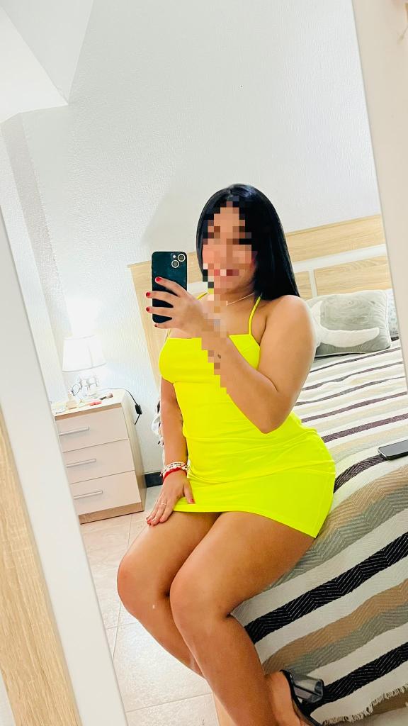 610720525: Chica busca chico en Huelva