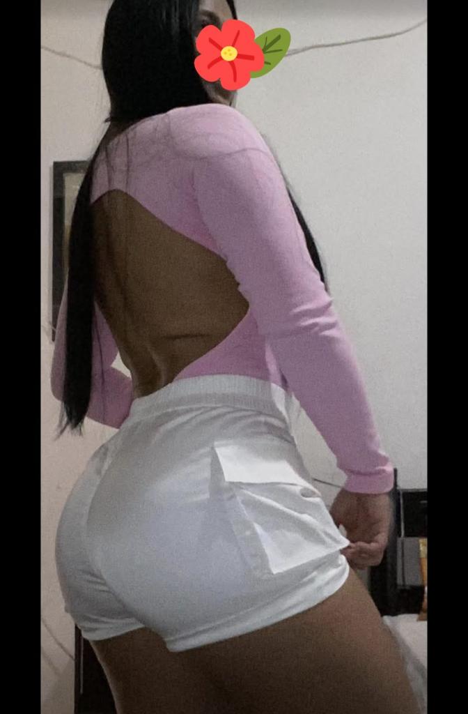 614945545: Chica busca chico en Murcia