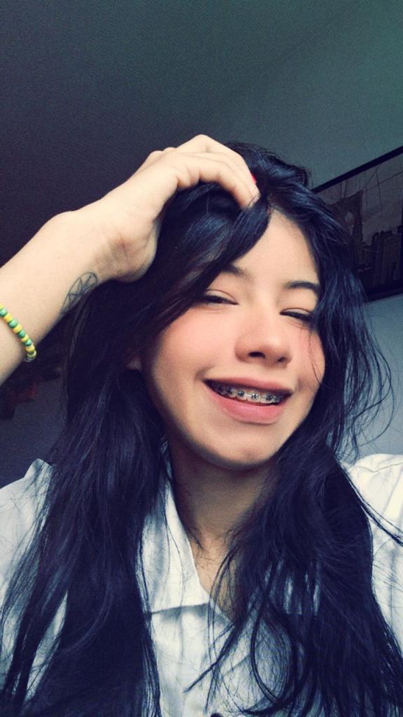 Chica busca chico en Valencia: 
