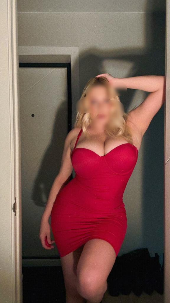 Chica busca chico en Gerona: 