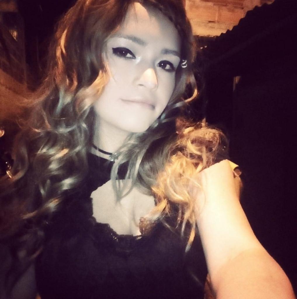 642897881: Chica busca chico en Tarragona
