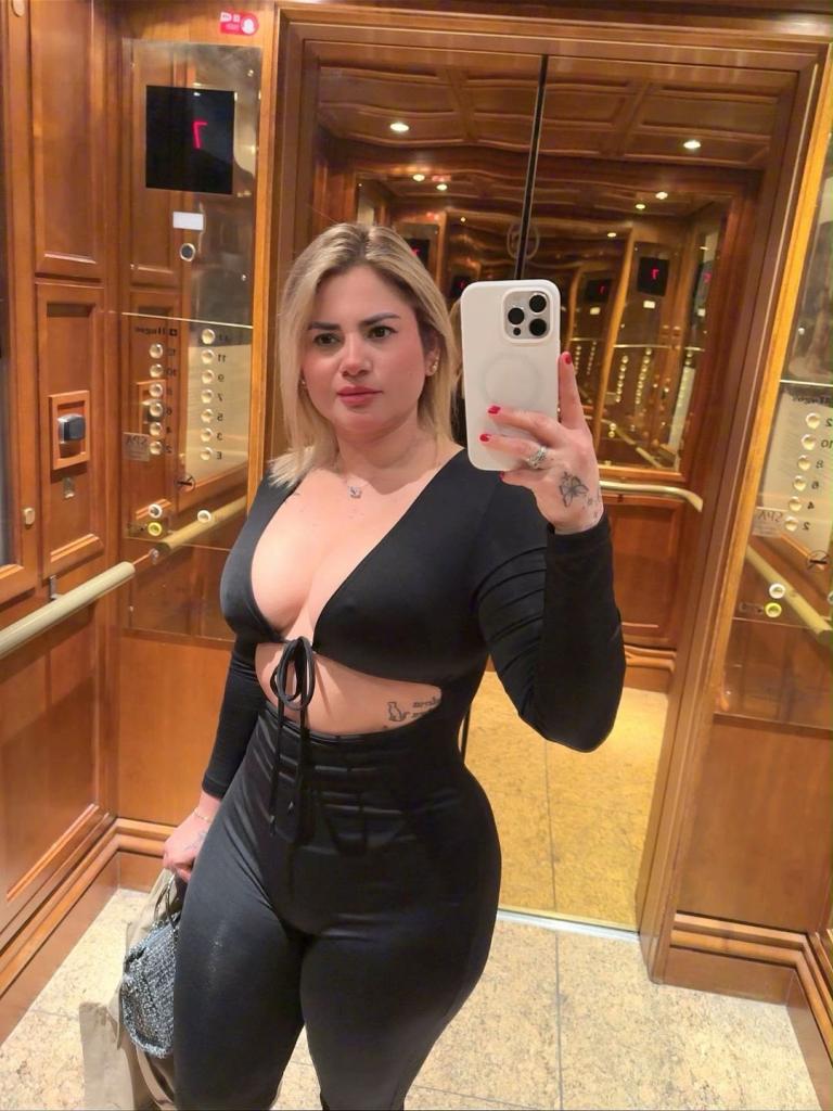 Chica busca chico en Vizcaya: 