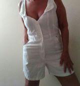 Chica busca chico en Gerona: 