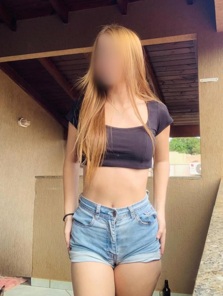 641630953: Virtual en Madrid