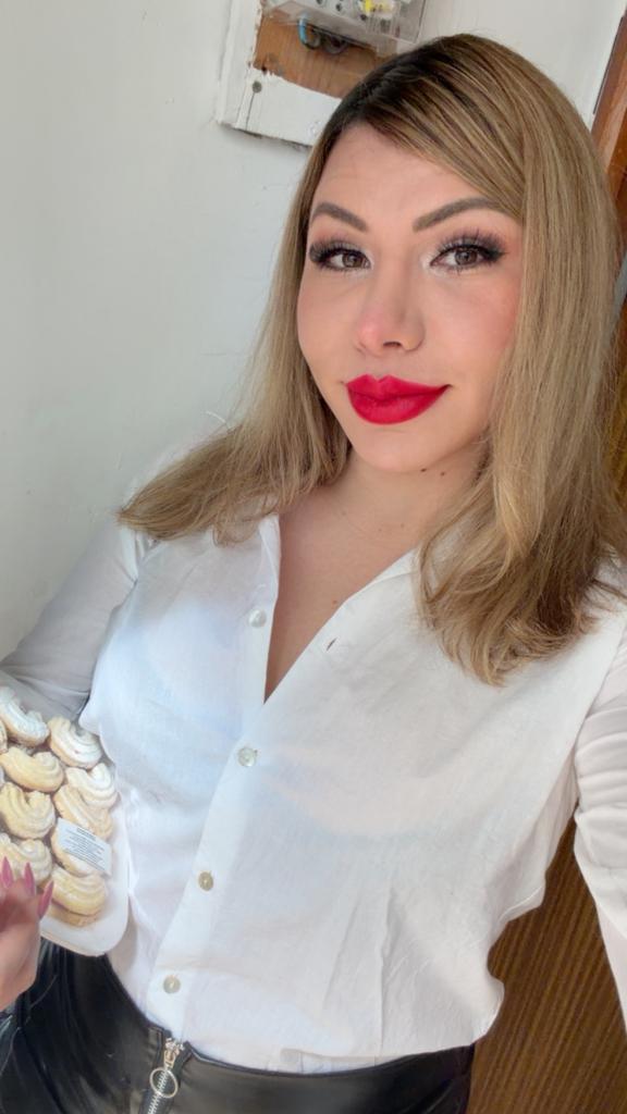 661468493: Transexual en Ciudad Real