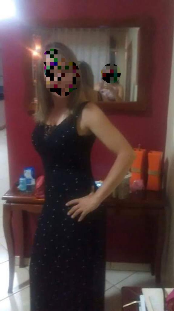 Chica busca chico en Barcelona: 