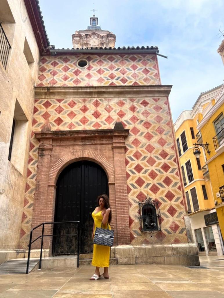 624172619: Travesti en Málaga