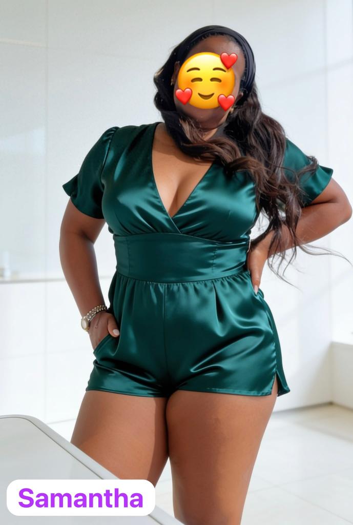 623547932: Chica busca chico en Cantabria
