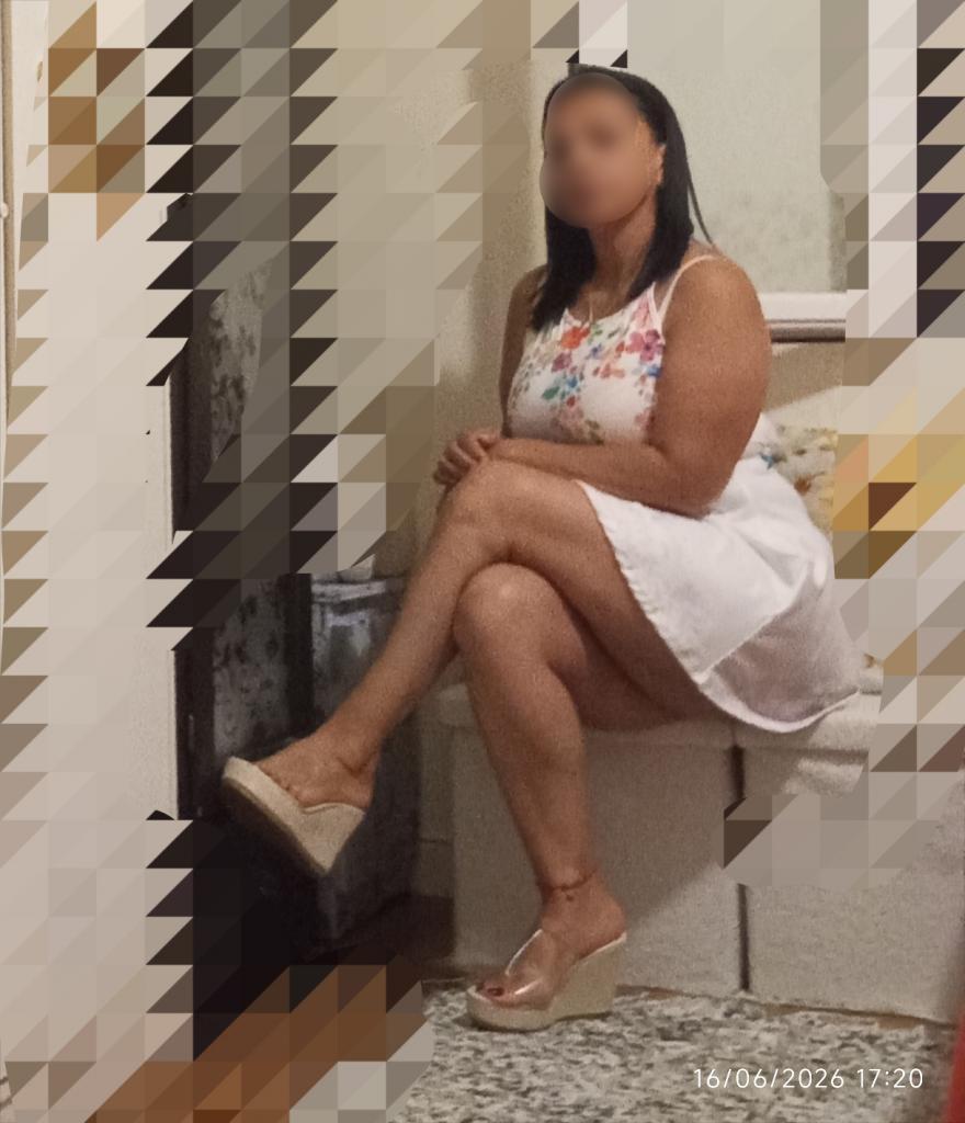 670217687: Chica busca chico en Madrid