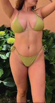 Chica busca chico en Sevilla: 