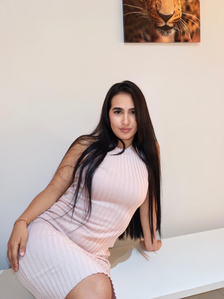 Chica busca chico en Vizcaya: 