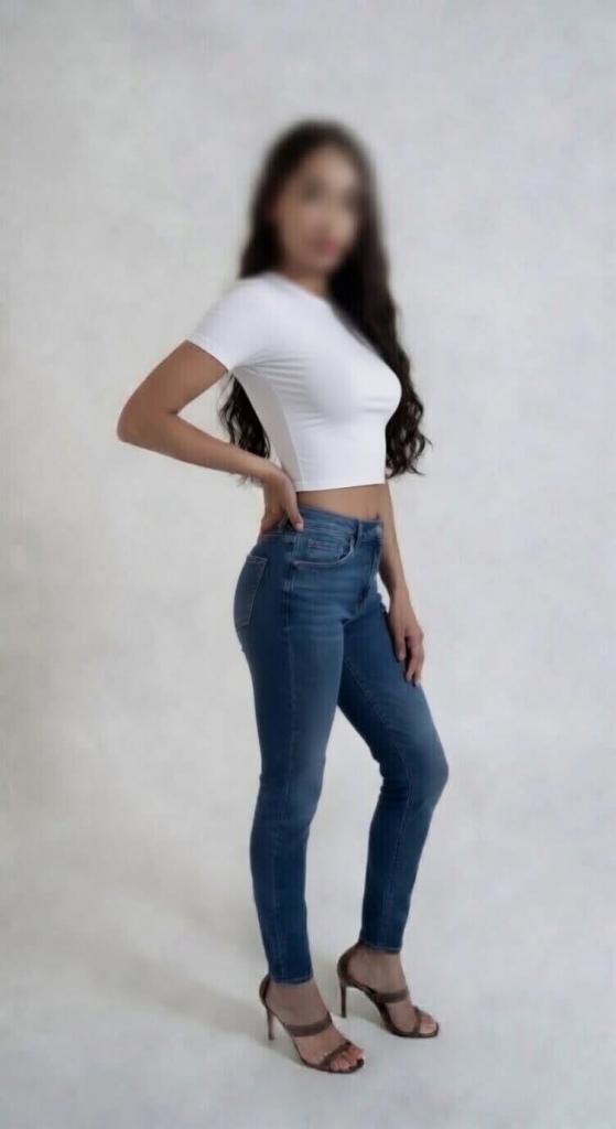Chica busca chico en Sevilla: 