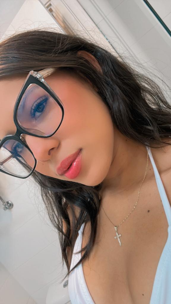 600870246: Chica busca chico en Tenerife