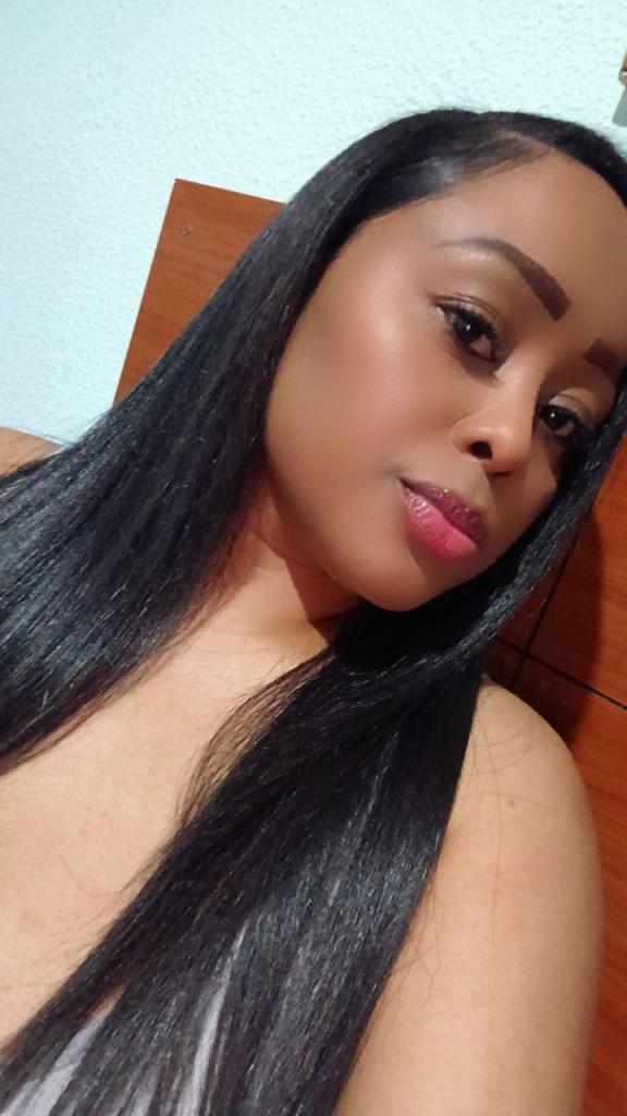 632459551: Chica busca chico en Alicante