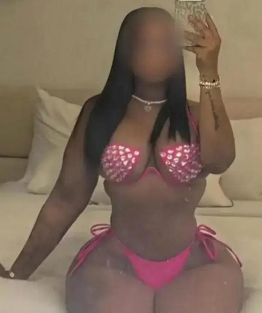602151907: Chica busca chico en Almería