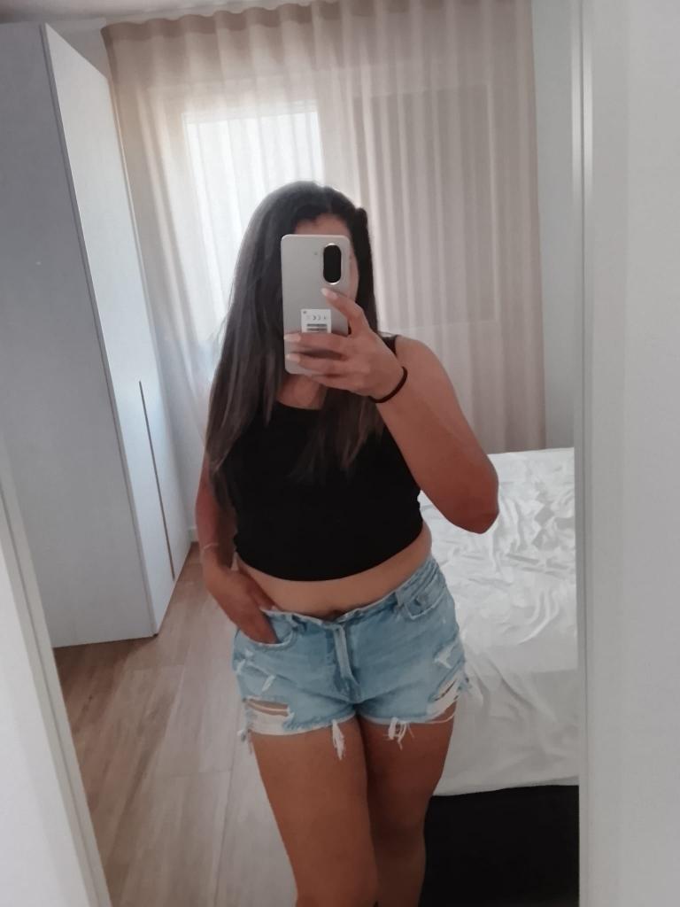 624119730: Chica busca chico en Granada