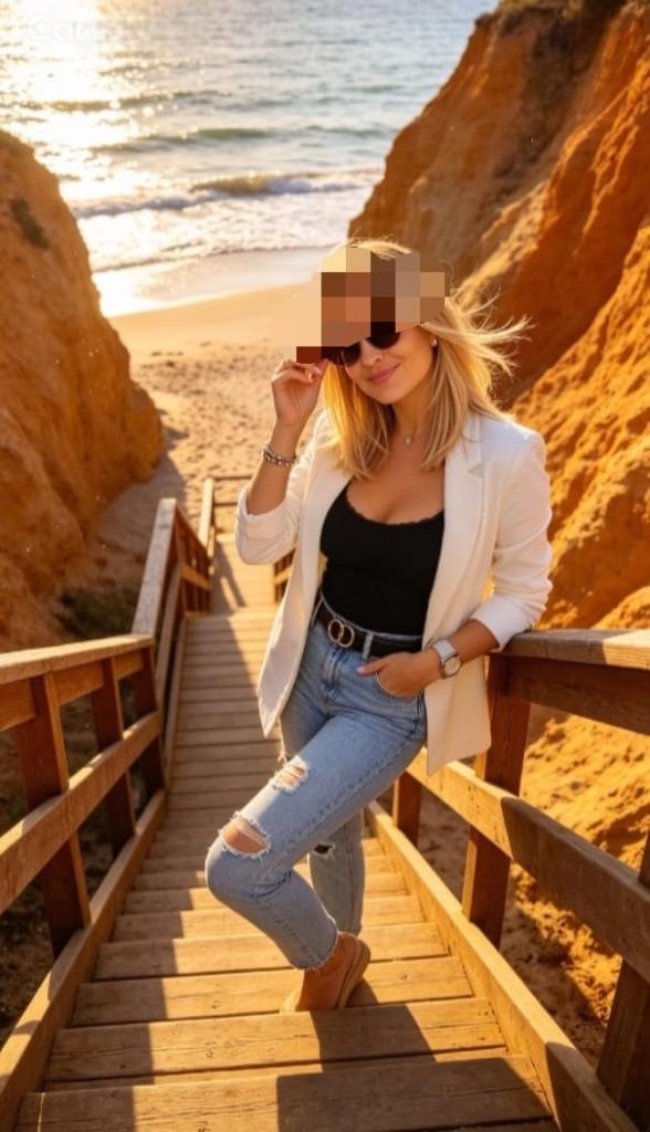 Chica busca chico en Madrid: Chica busca chico