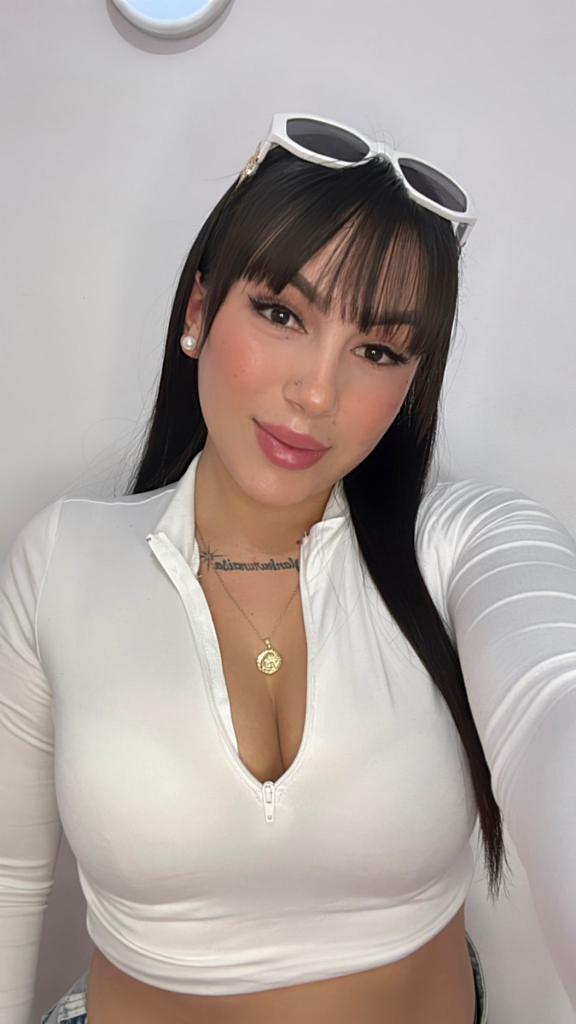 613832371: Chica busca chico en Valencia