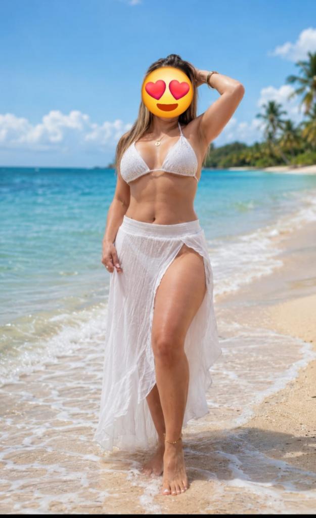 Chica busca chico en Murcia: 
