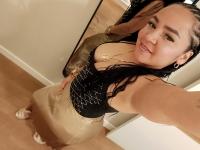 604207295: Chica busca chico en Albacete