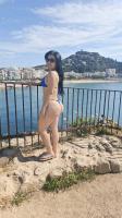 632569777: Chica busca chico en Barcelona