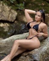 622683861: Chica busca chico en Alicante