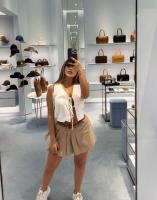 622683861: Chica busca chico en Alicante