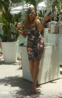 624661853: Chica busca chico en Alicante