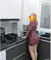 641306433: Chica busca chico en Burgos