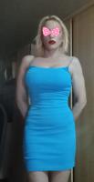 610806494: Chica busca chico en Asturias